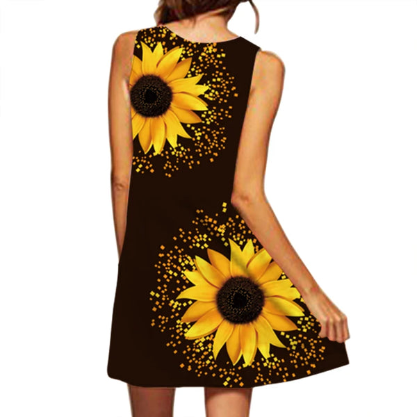 Summer Collection 10