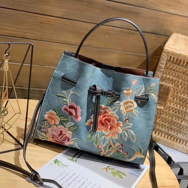 MOOD BAG
