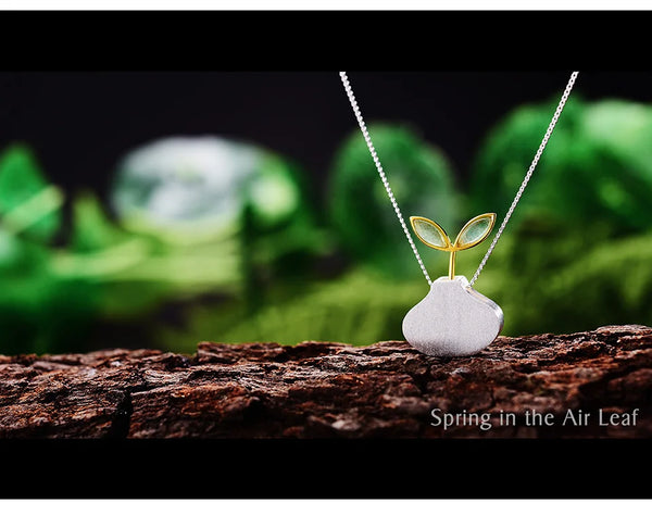 Aventurine