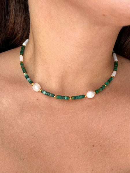 Emerald