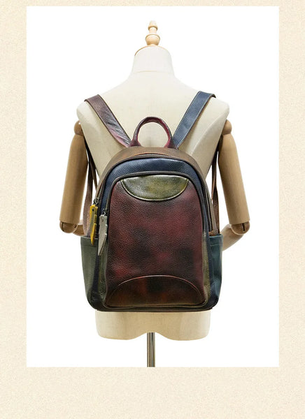 NOVA LEATHER