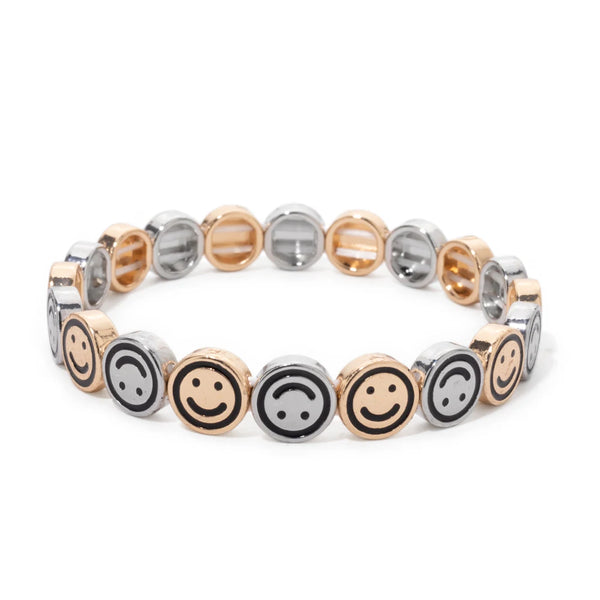 Happy Bangle
