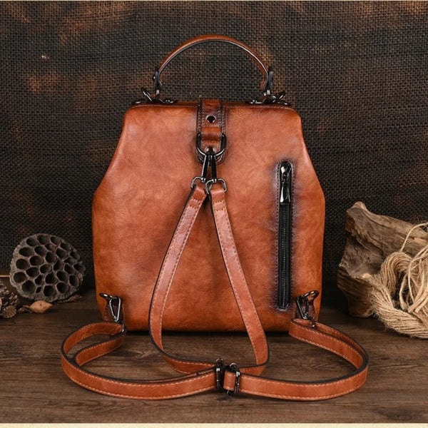 WILDGRAIN