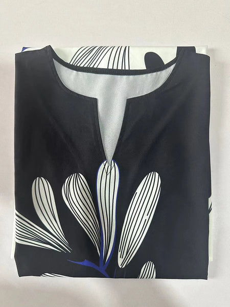 Summer Collection 1