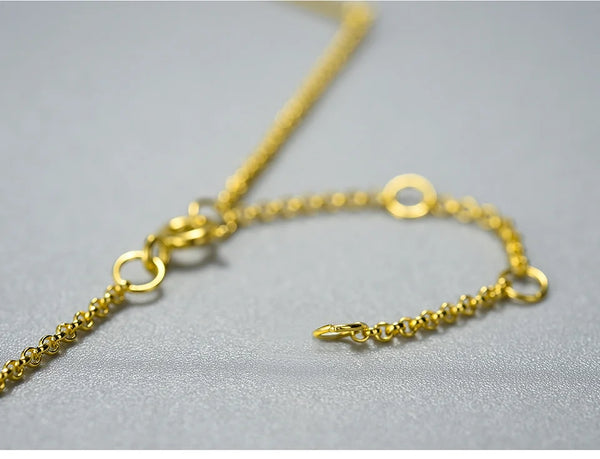 Necklace Chain