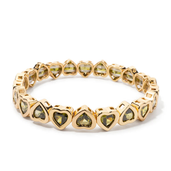 Love Bangle