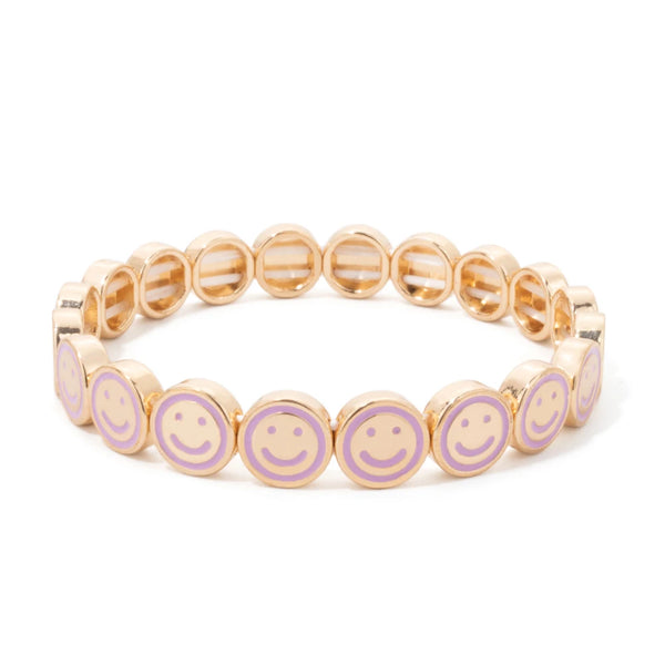 Happy Bangle