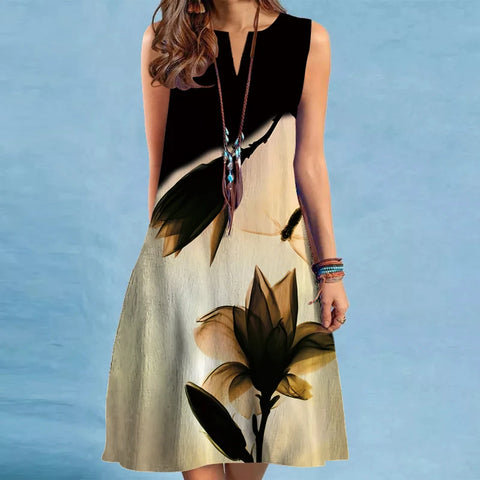 Summer Collection 14