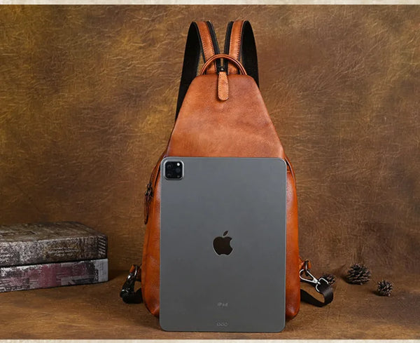 Lotelle bag
