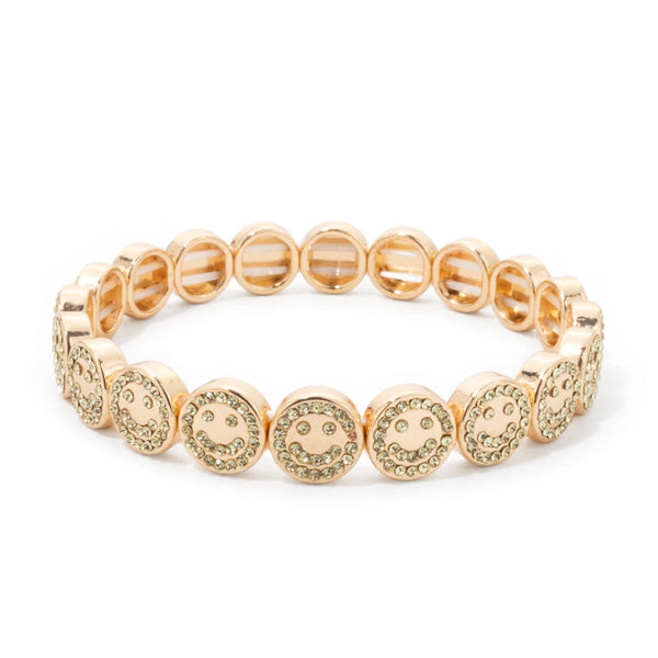 Happy Bangle