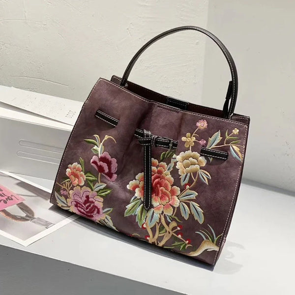 MOOD BAG