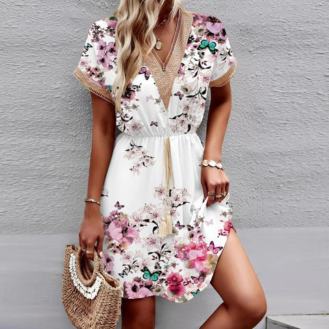 Summer Collection 8