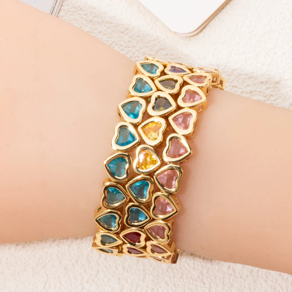 Love Bangle