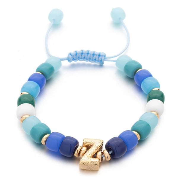 Heart Bracelets