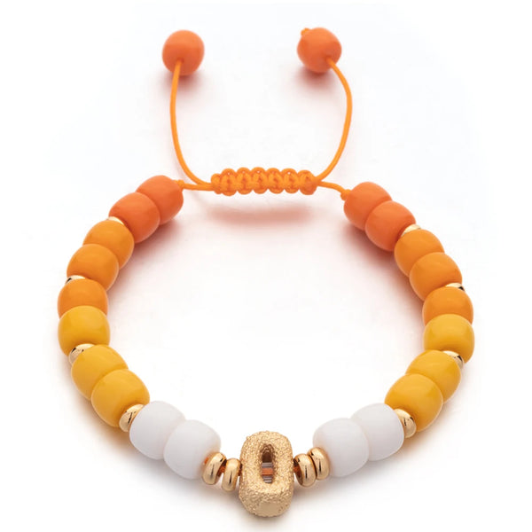 Heart Bracelets