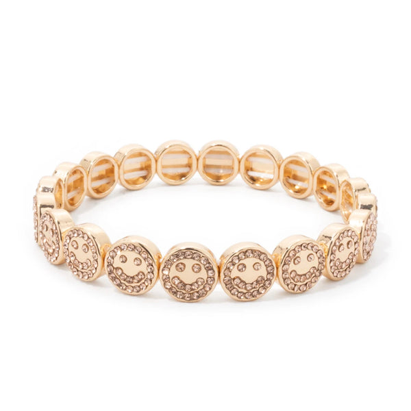 Happy Bangle