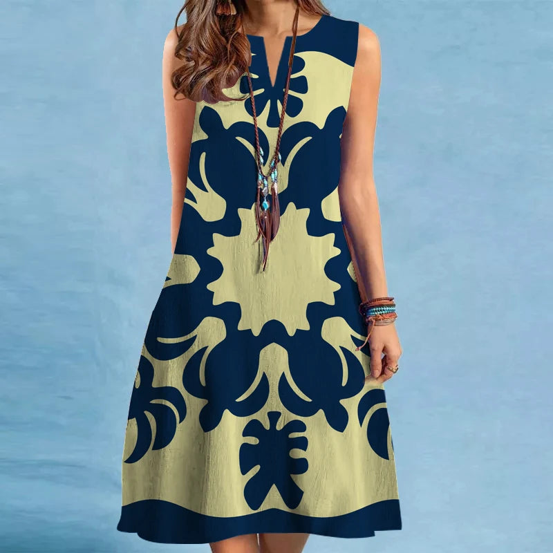 Summer Collection 9