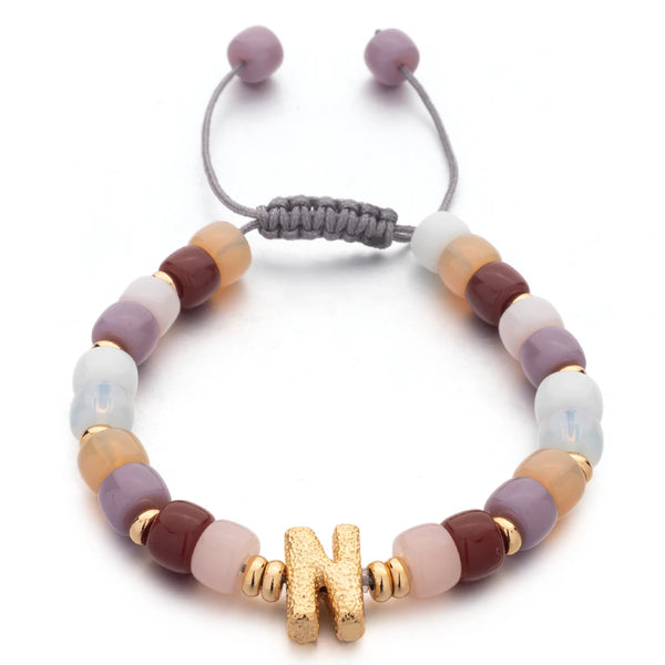 Heart Bracelets