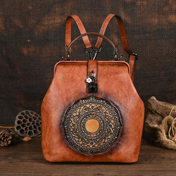 WILDGRAIN