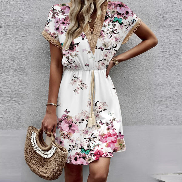 Summer Collection 8
