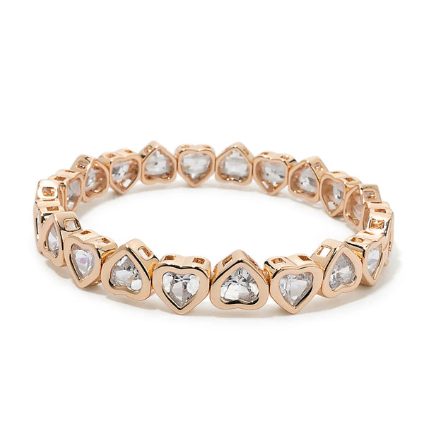 Love Bangle