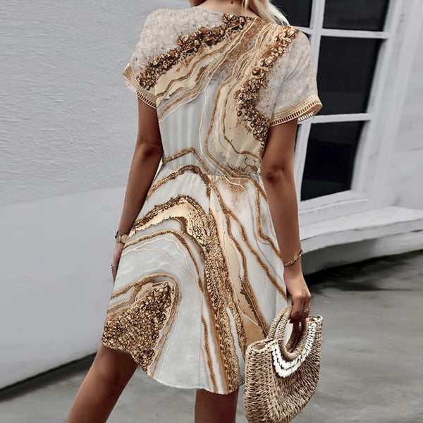 Summer Collection 15