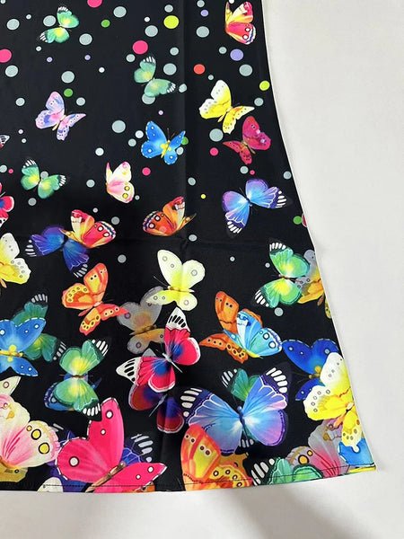 Summer Collection 6