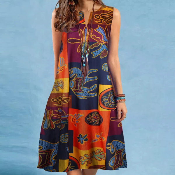 Summer Collection 2
