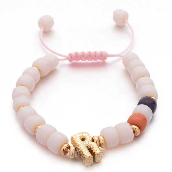 Heart Bracelets