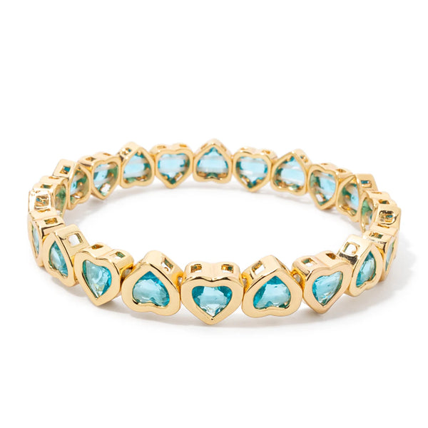 Love Bangle