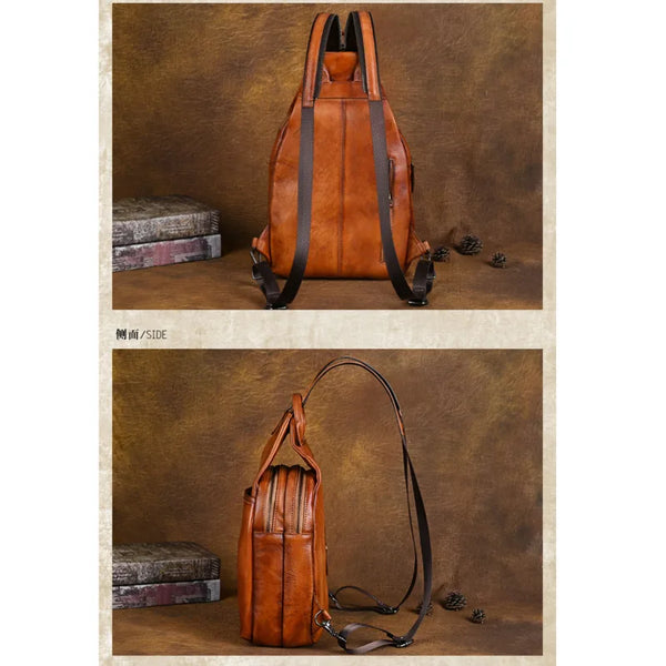 Lotelle bag