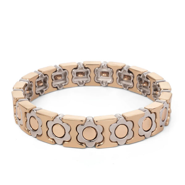 Bohemian Bangle