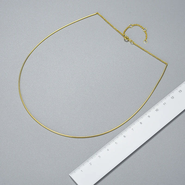Necklace Chain