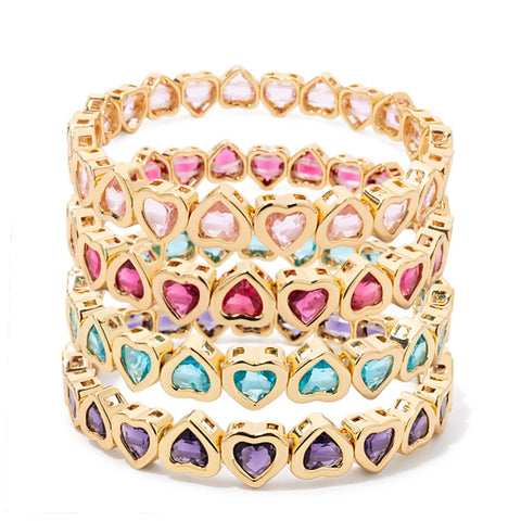 Love Bangle