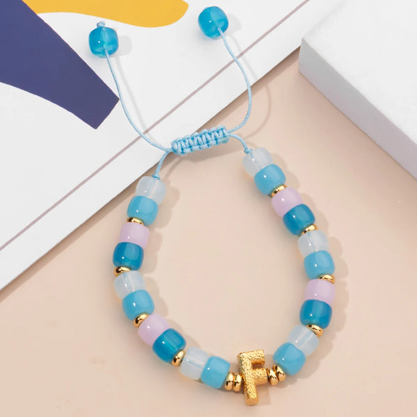 Heart Bracelets