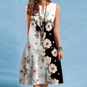 Summer Collection 12