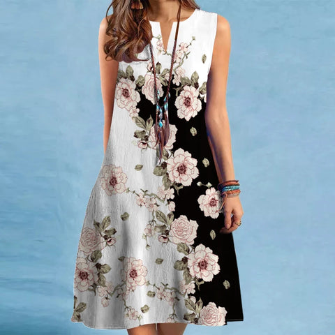 Summer Collection 12