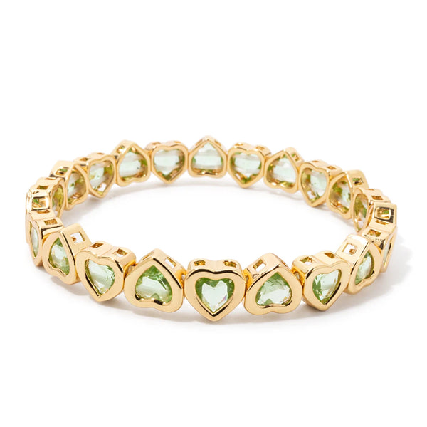 Love Bangle