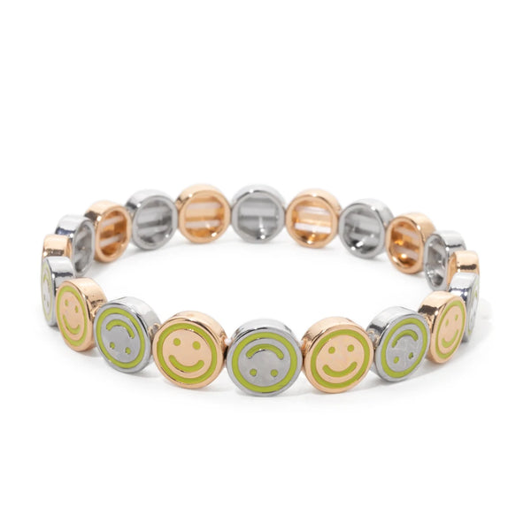 Happy Bangle