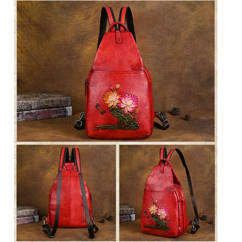 Lotelle bag