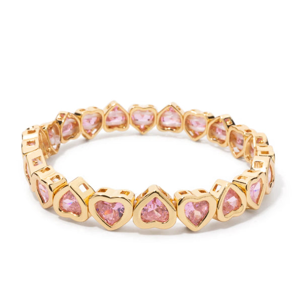 Love Bangle