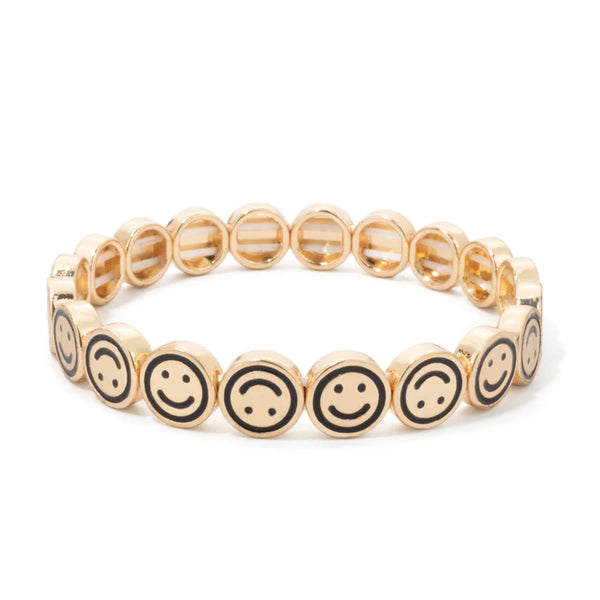 Happy Bangle