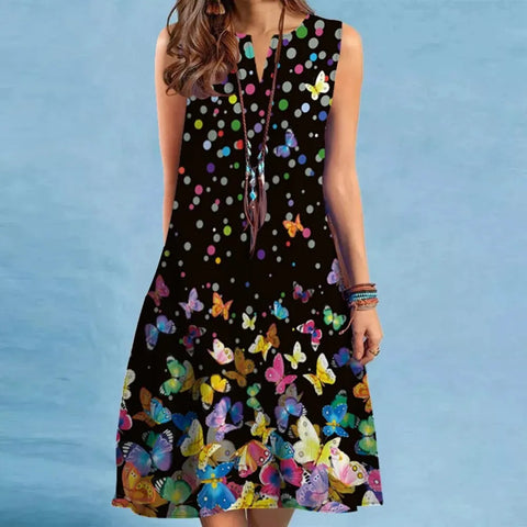 Summer Collection 6