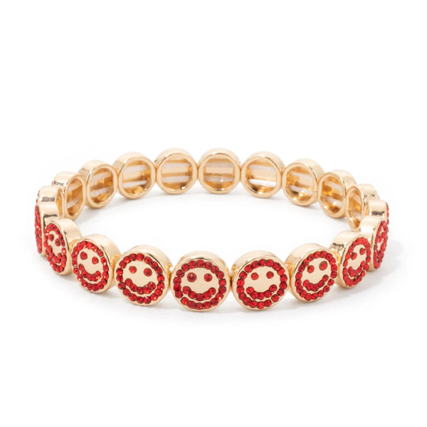 Happy Bangle