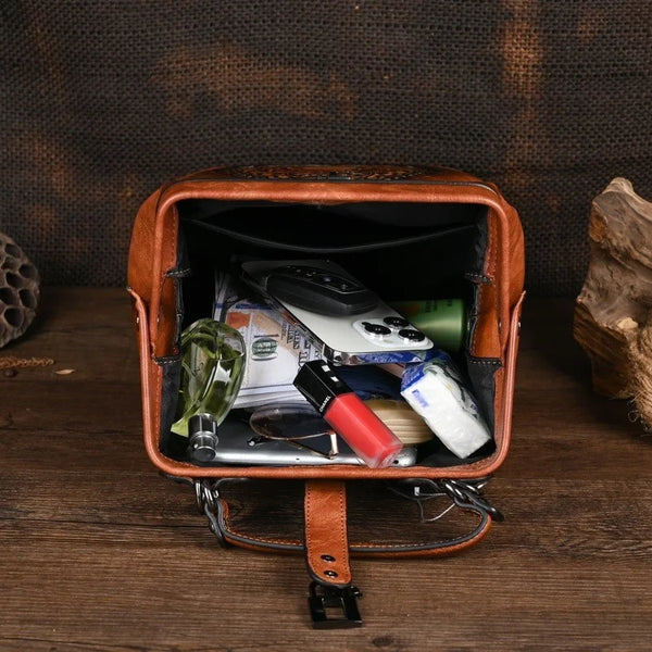 WILDGRAIN