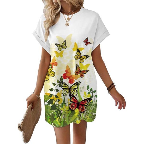 Summer Collection 18