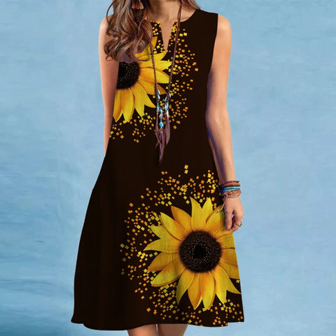 Summer Collection 10