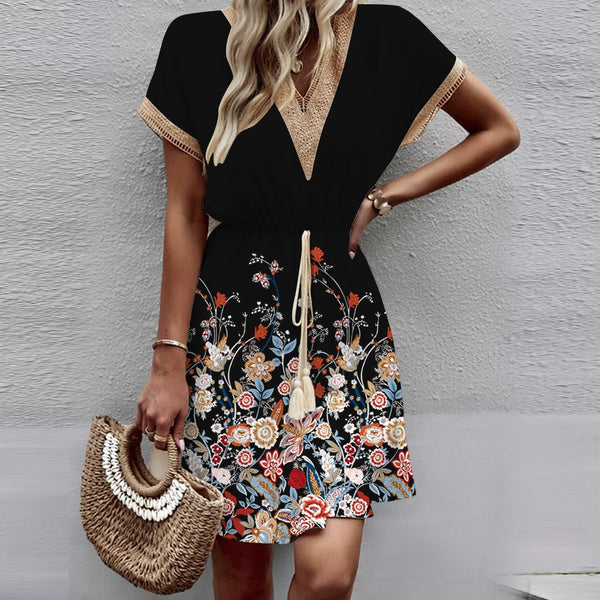 Summer Collection 16
