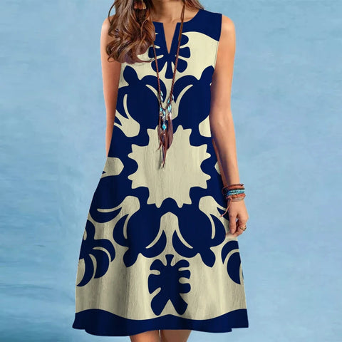 Summer Collection 9