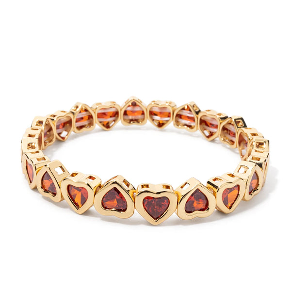 Love Bangle